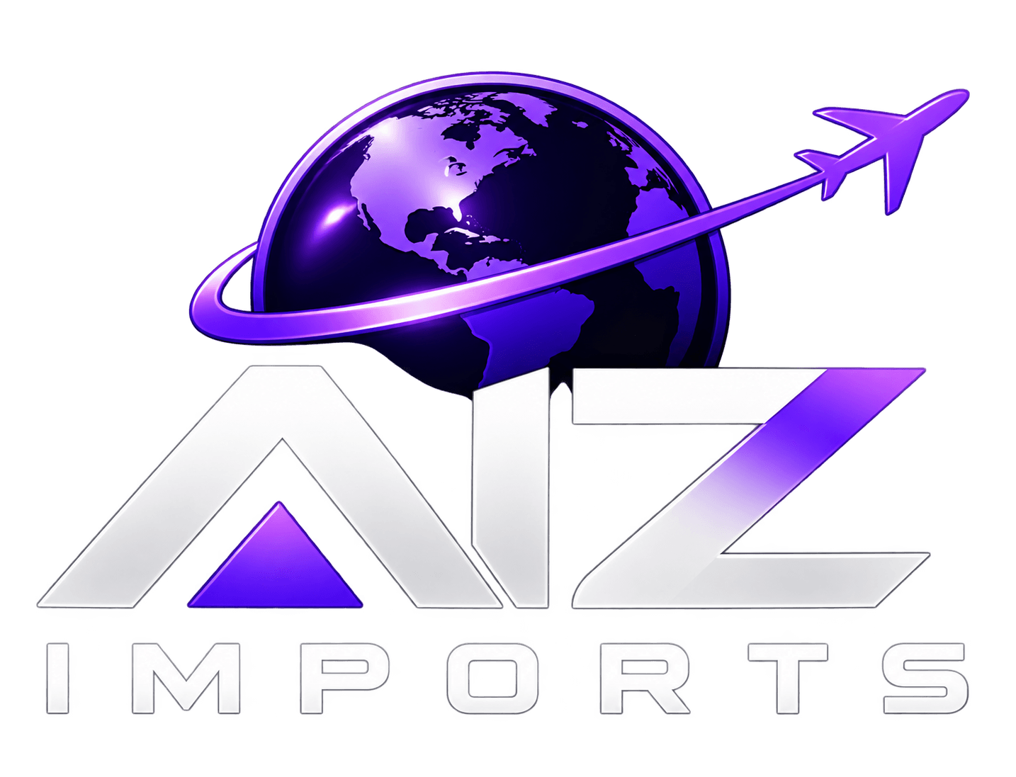 AIZ Imports